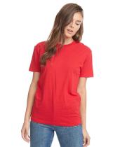 Image for NX3600 RED S